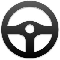 Itelematics Software