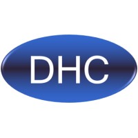 DR. HIRSCH CONSULTING - Logistikberatung logo - Similar company to Logistikplan Gmbh