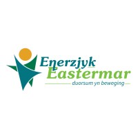Enerzjyk Eastermar