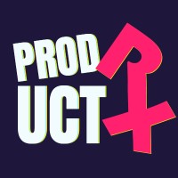 ProductRX.org logo - Similar company to Zsmyth Llc