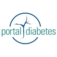 Portal Diabetes, Inc. logo - Similar company to Robowind
