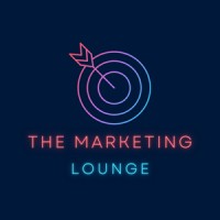 The Marketing Lounge logo - Similar company to Mpg One
