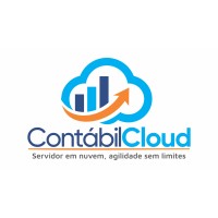 Contábil Cloud logo - Similar company to E-Contábil