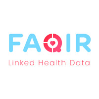 FAQIR Institute logo - Similar company to Ontoforce