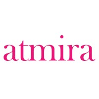atmira logo - Similar company to Mi Casa