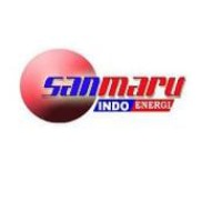 PT SANMARU INDO ENERGI logo - Similar company to Pt. Avipen Adhitama