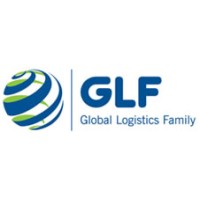 Global Logistics Family logo - Similar company to Fullforce Logistics Limited