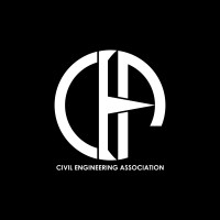Civil Engineering Association - NIT Trichy logo - Similar company to Gowtham Model School