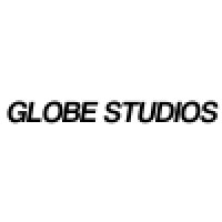 Globe Studios logo - Similar company to Risskov Total Maler A/S