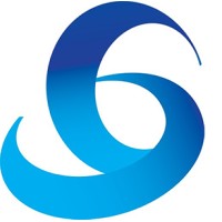 SABS Travel Technologies logo - Similar company to Hangar A