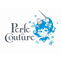 Perle de Couture logo - Similar company to Eco Styles