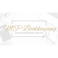 MP Bookkeeping LLC logo - Similar company to Mp Bookkeeping Solutions, Llc