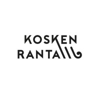 Tapahtumakeskus Koskenranta