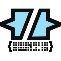 Scranth logo - Similar company to Excepid