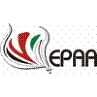 Export Promotion Agency of Afghanistan logo - Similar company to Pahna Group