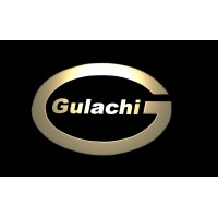 Gulachi Engineers Pvt. Ltd. logo - Similar company to Stimulustechnologies