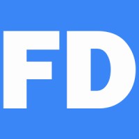 First Draft Legal logo - Similar company to First Drafts
