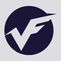 votre-formateur.ma logo - Similar company to Marrakesh Journeys Ltd