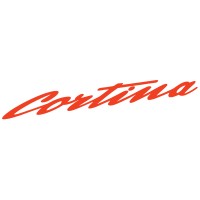 The Cortina Companies logo - Similar company to Ltp