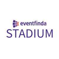 Eventfinda Stadium