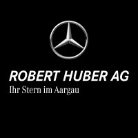 Robert Huber AG logo - Similar company to Kenny'S Auto-Center Ag