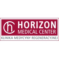Horizon Medical Center logo - Similar company to Dashpass Pickup