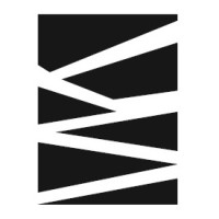 Ruden AS logo - Similar company to Iibd Ltd.