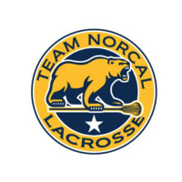 Team NorCal Lacrosse logo - Similar company to Focus Forward