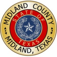 Midland County, Texas