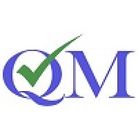 QM Management Consultants PLT logo - Similar company to Cliq Solutions, Llc