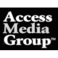 Access Media Group Llc