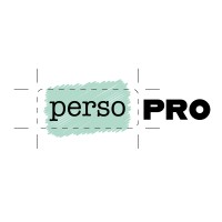 persoPRO logo - Similar company to Perso Pro