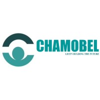 CHAMOBEL logo - Similar company to Sponsornext