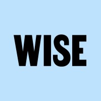 Water Innovations for a Sustainable Earth logo - Similar company to Ai On Rails
