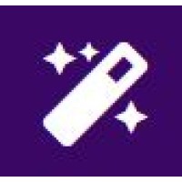 LexMagic logo - Similar company to Puma Browser