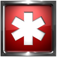 PHONEDOCTORS® logo - Similar company to Ounce Magazine