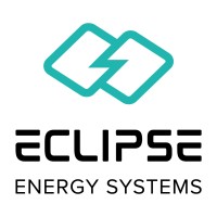 Eclipse Energy Systems a.s. logo - Similar company to Enesto Solutions S.R.O.