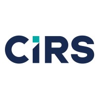 CIRS Group logo - Similar company to Lisam
