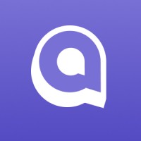 ArtofSales logo - Similar company to Omnitech Global