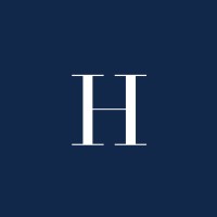 Harrison Design logo - Similar company to Harrison.
