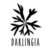 Darlingia School logo - Similar company to Toogoolawa School