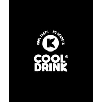 COOL DRINK S.A.S logo - Similar company to Cordillera Analytics
