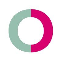 Penosa | Groei door HR logo - Similar company to Labora Quadratum