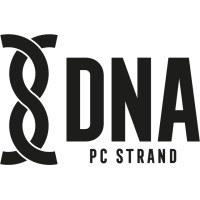 DNA PC WIRE logo - Similar company to Armin Paslanmaz