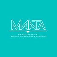 MAATA / Maison des Arts et Art-Thérapeutes d'Aquitaine logo - Similar company to Maata