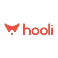 Hooli Homes (Vancouver) Real Estate Services Ltd. logo - Similar company to Illuner