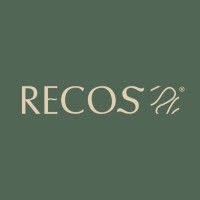 Recos Textiles logo - Similar company to Viral Morph