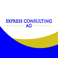 Express Consulting Ag