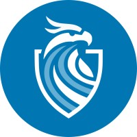 StudSec.nl logo - Similar company to Centuria Study Association