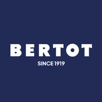 Bertot S.p.A. logo - Similar company to Valbormida Spa